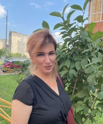 Я создана, чтобы исполнить все твои самые сокровенные желания. Возможности со мной безграничны – я готова подарить тебе незабываемые моменты наслаждения и релаксации. У меня есть множество положительных отзывов, которые говорят о моей непревзойденной красоте и профессионализме. Мои фото – настоящее произведение искусства, они оживают, когда мы встречаемся. Живу я в Москве, городе, где кипит страсть и возможности. Жду тебя, чтобы воплотить в жизнь все твои фантазии. 🔥💋 Таяна