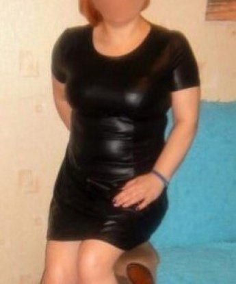 Марта