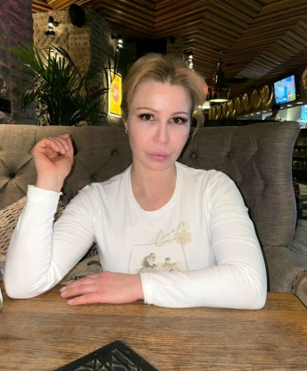 Ольга
