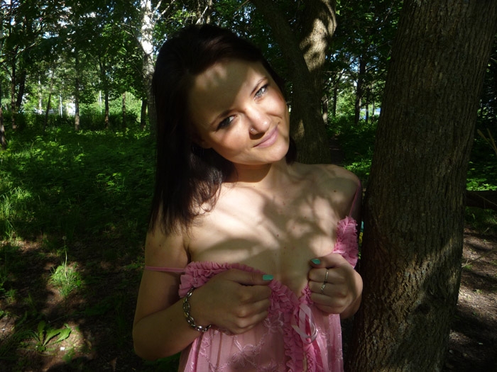 Анкета проститутки Юленька - Фото 1, Тургеневка, 20 лет, №27545