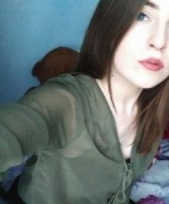 Встречусь с тобой в Москве для незабываемых моментов. У меня есть все, чтобы сделать твои фантазии реальностью. Я готова предложить тебе широкий спектр услуг, которые оставят тебя полностью удовлетворенным. Позволь мне показать тебе свой мир наслаждения и страсти 😉 Мои отзывы говорят сами за себя - клиенты в восторге от наших встреч. Ты не пожалеешь, что выбрал меня. Посмотри мои фото и оцени мою красоту и сексуальность. Жду тебя, чтобы сделать нашу встречу незабываемой. Мария